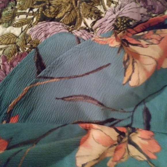 Summer Dress - Picture 4 of 4